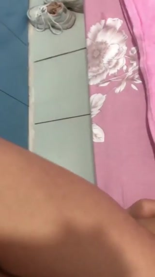 Hijab Nikmat (2)