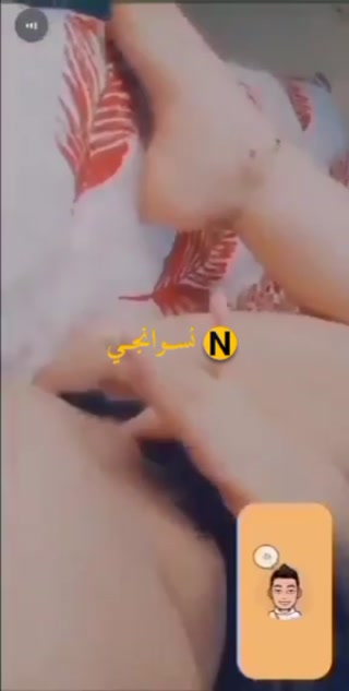 vidara.to