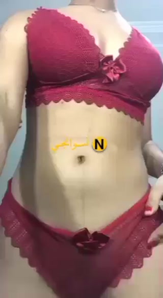 vidara.to