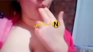 vidara.to