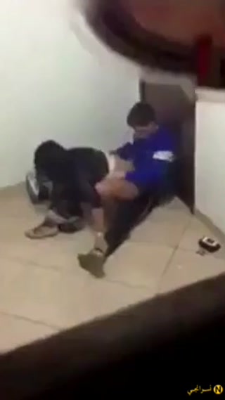 vidara.to