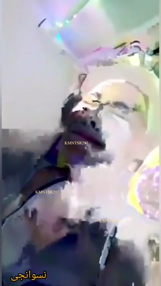 vidara.to