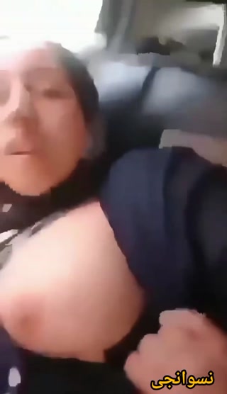vidara.to
