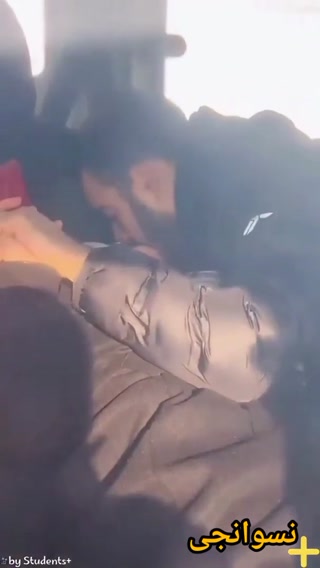 vidara.to