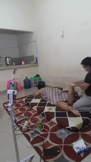 Pijit Plus Plus
