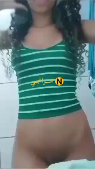 vidara.to
