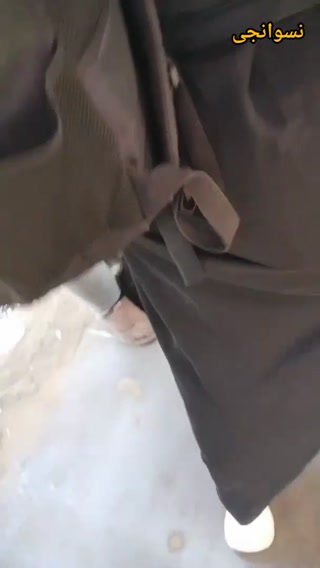 vidara.to