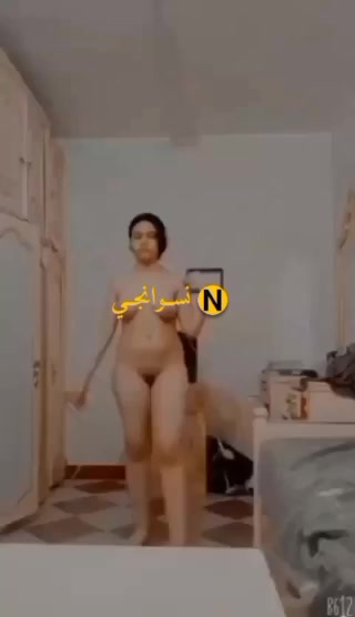 vidara.to
