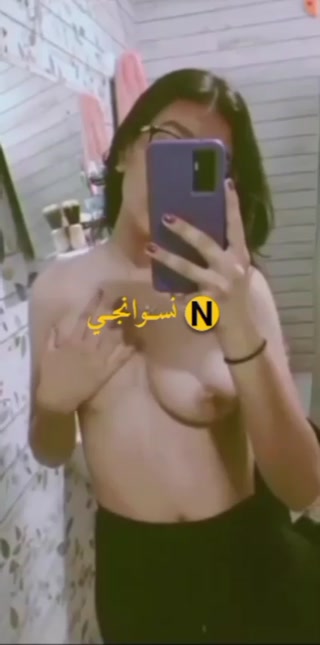 vidara.to