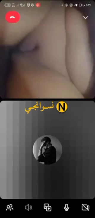 vidara.to