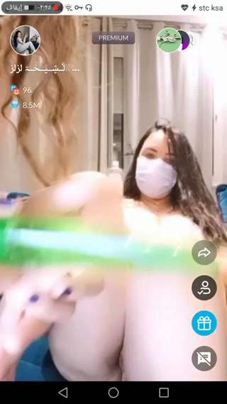 vidara.to