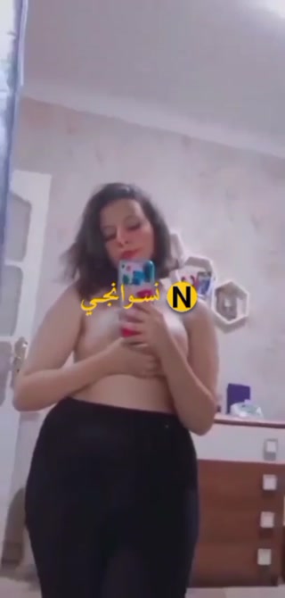 vidara.to