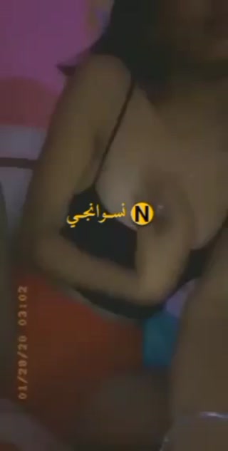 vidara.to