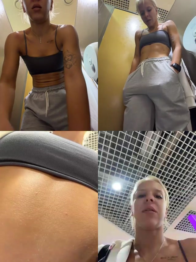 vidaraa.cc