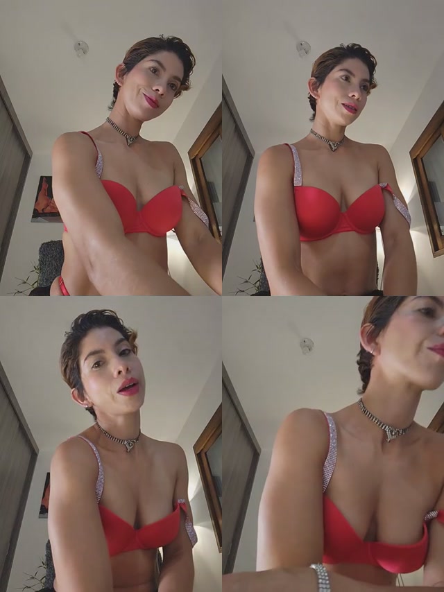 vidaraa.cc