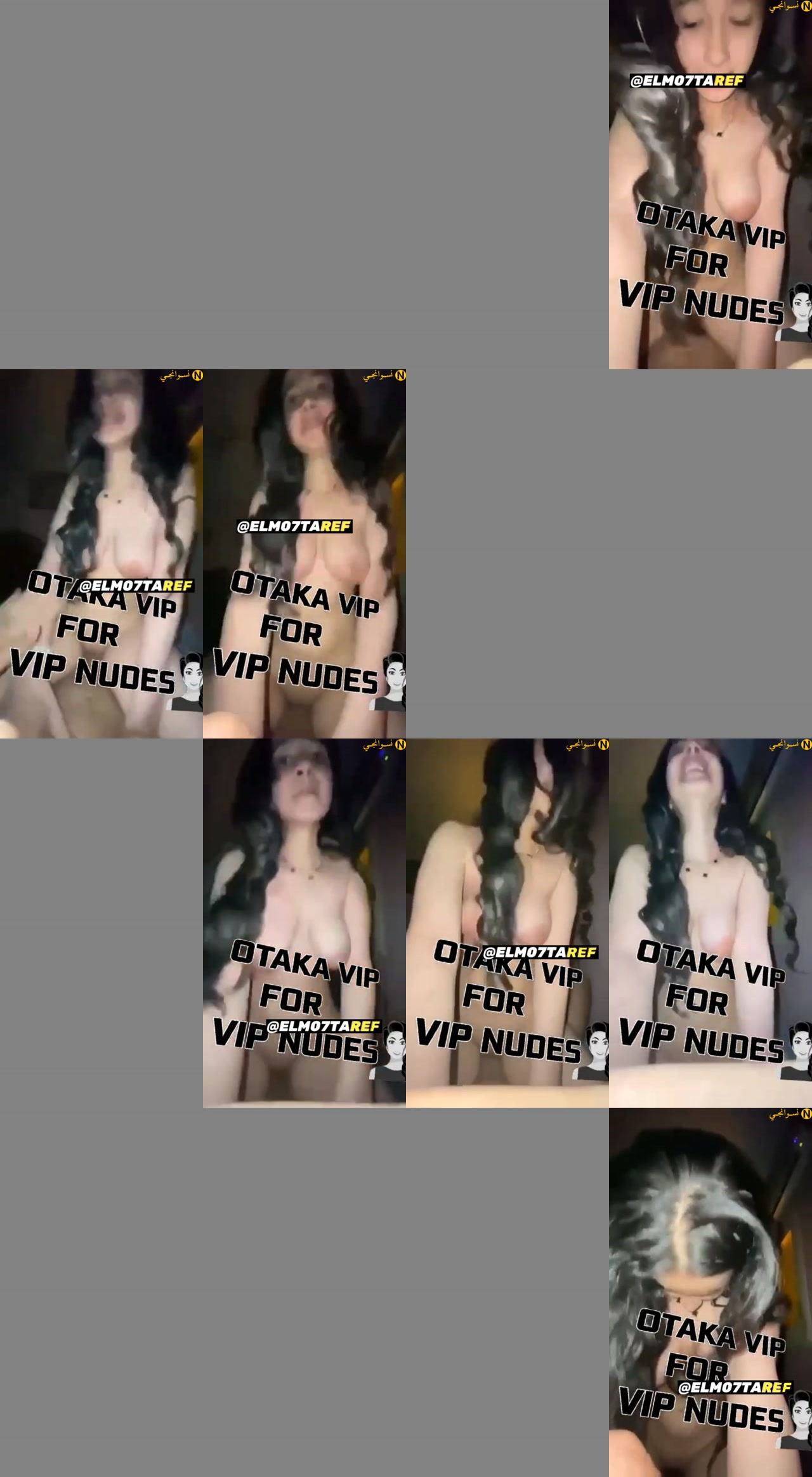 vidara.to
