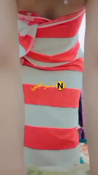 vidara.to
