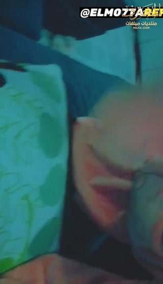 vidara.to