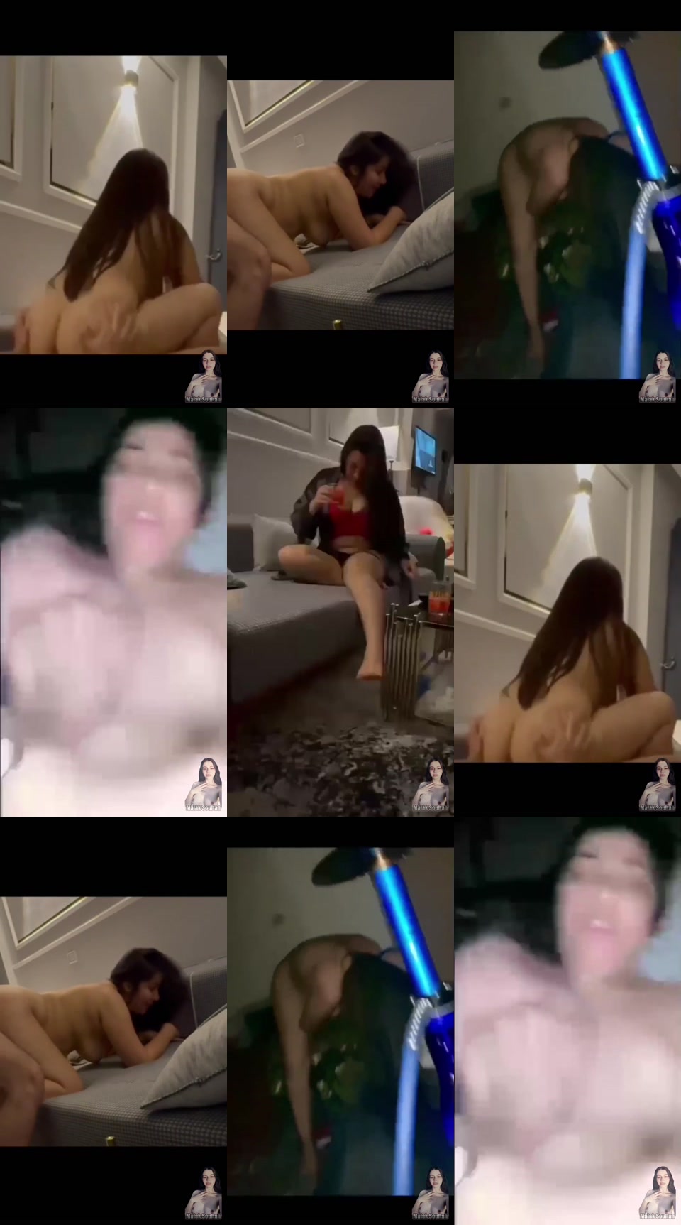 vidara.so