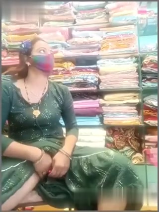 vidara.to