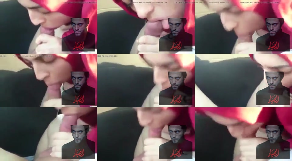 vidara.so