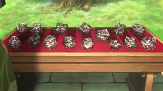 Demon Slayer: Kimetsu no Yaiba Season 1 Episode 5
