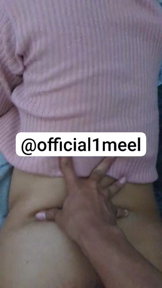 Lagi Tidur Di Entot Nikmat