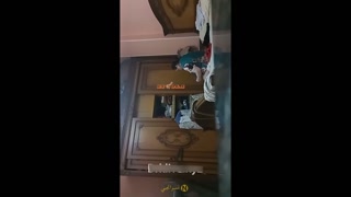 vidaraa.cc
