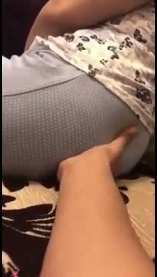 vidara.to