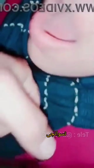 vidara.to