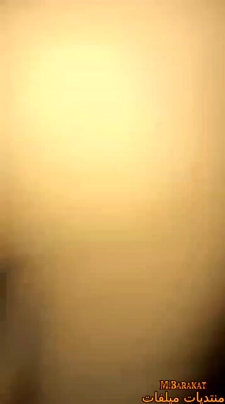 vidara.to