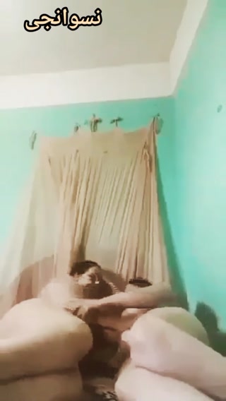 vidara.to