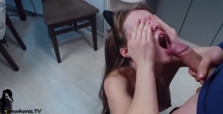 anabel054 crazyticket facial