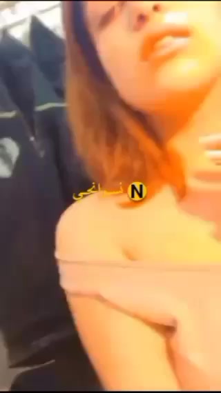 vidara.to