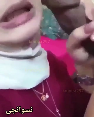 vidara.to