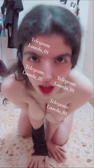 vidara.so