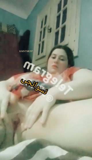 vidara.to