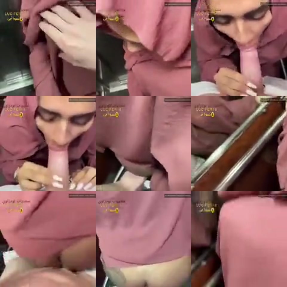 vidara.to
