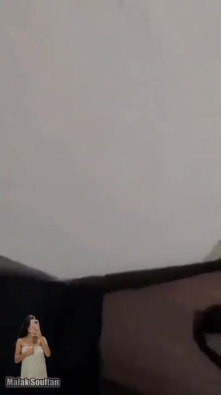vidara.to