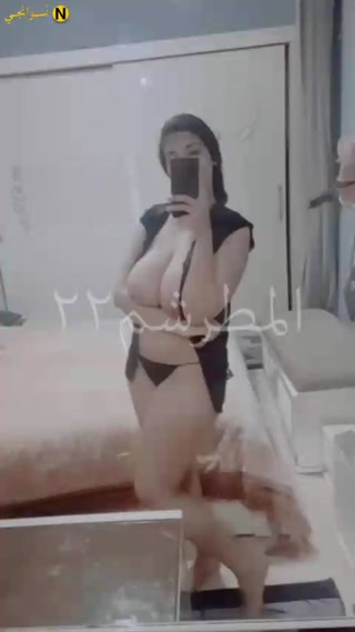 vidara.to