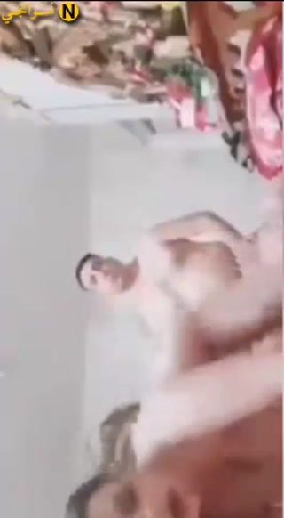 vidara.to