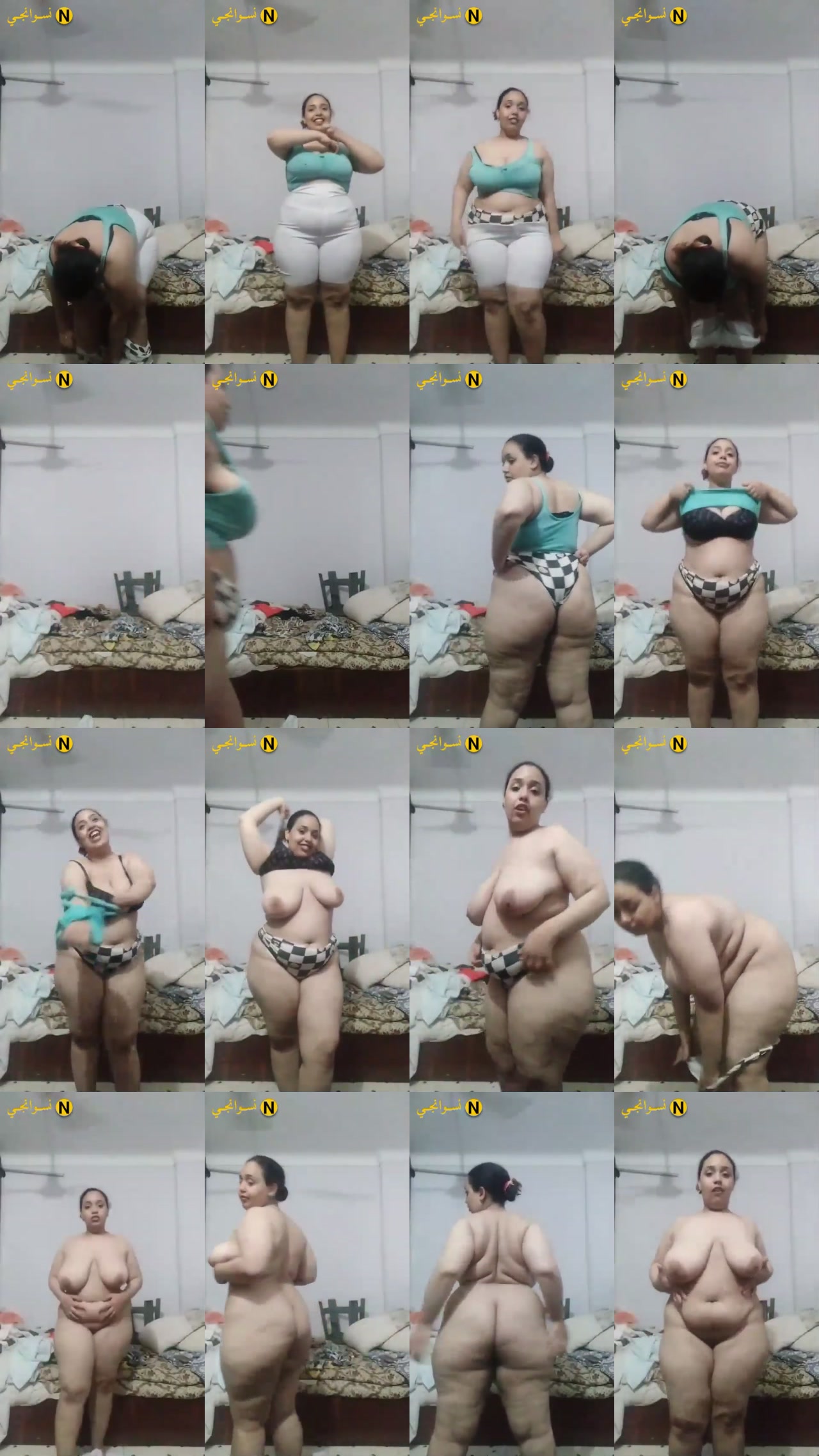 vidara.to