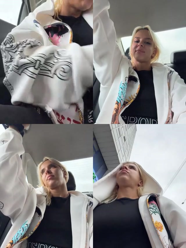 vidaraa.cc