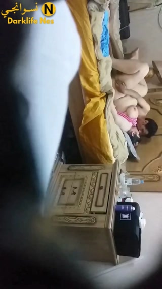 vidara.to