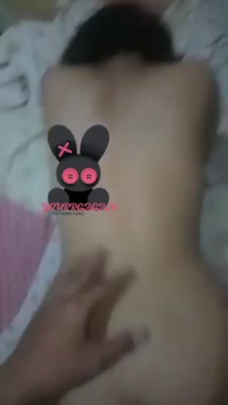 Ngewe Sama Temen Sndiri