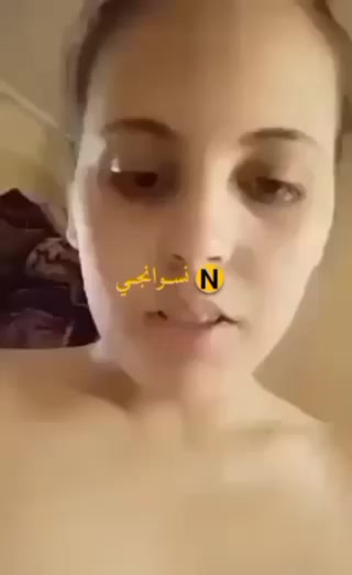 vidara.to