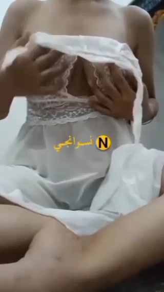 vidara.to