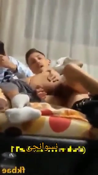 vidara.to