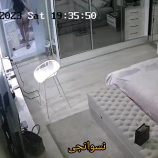 vidara.to