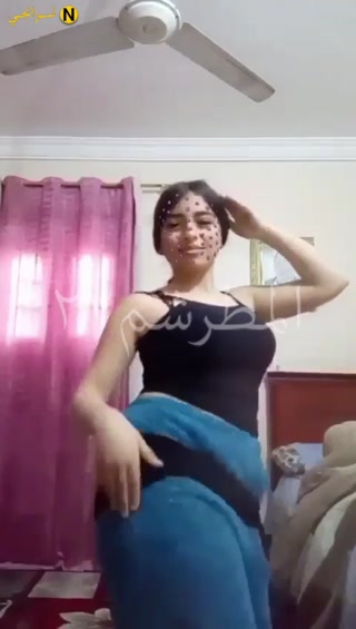 vidara.to